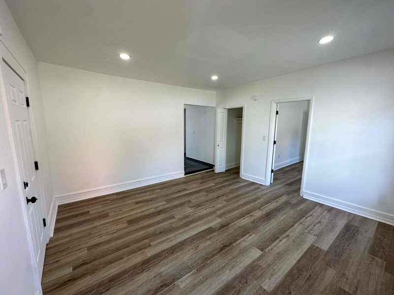 25 Belmont Ave in Paterson, NJ - Building Photo