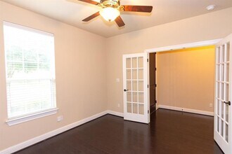 12004 Versante Cir in Austin, TX - Building Photo - Building Photo