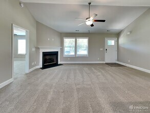 20 Pine Meadow Way in Middlesex, NC - Building Photo - Building Photo
