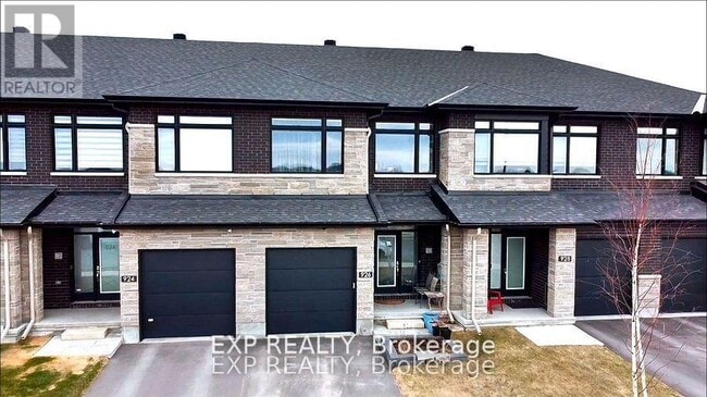 property at 926 Brian Good Ave