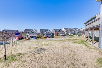 2704 Orleans Dr in Columbia, TN - Building Photo - Building Photo