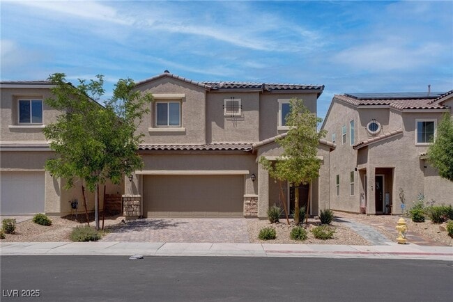 property at 114 Manzanita Falls Ave