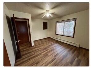 120 Mississippi Place NE, Unit 4 in Fridley, MN - Foto de edificio - Building Photo