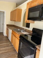 7419 Overland Park Blvd in Jacksonville, FL - Building Photo - Building Photo