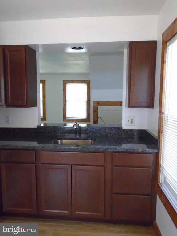 8484 Main St in Ellicott City, MD - Building Photo - Building Photo