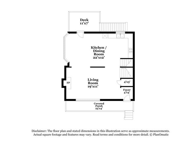 4710 Spring Gate Dr in Powder Springs, GA - Building Photo - Building Photo