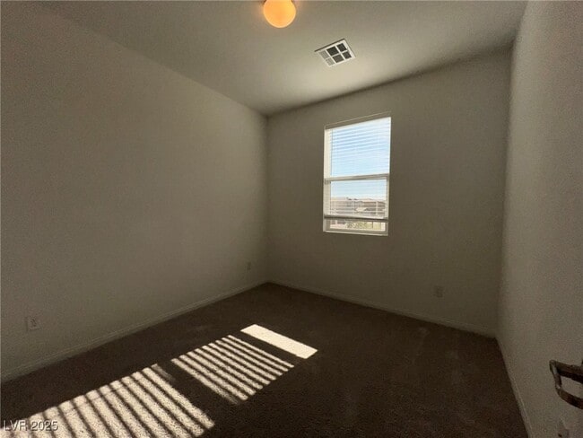 property at 230 Wewatta Ave