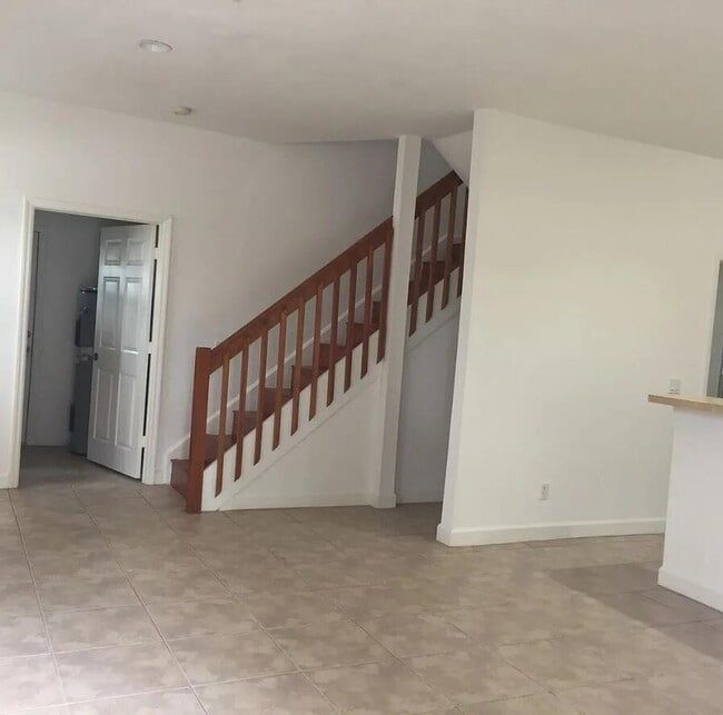 1367 Periwinkle Pl in Wellington, FL - Building Photo - Building Photo