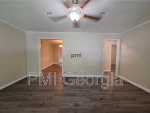 4384 Westside Dr in Acworth, GA - Building Photo - Building Photo