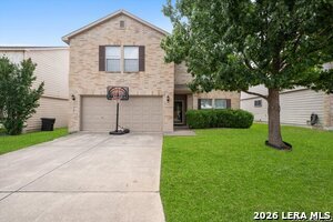 property at 11927 Ranchwell Cove