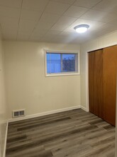 231 NE 10th St in Prineville, OR - Building Photo - Building Photo