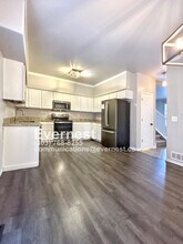 1922 Depew St in Edgewater, CO - Building Photo - Building Photo