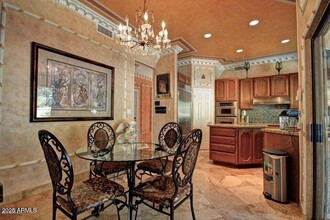 1502 W Port Au Prince Ln in Phoenix, AZ - Building Photo - Building Photo