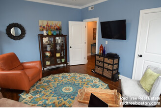 166 Boylston St in Boston, MA - Building Photo - Building Photo