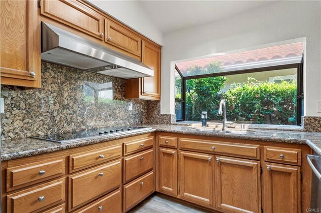 property at 4 Ramada