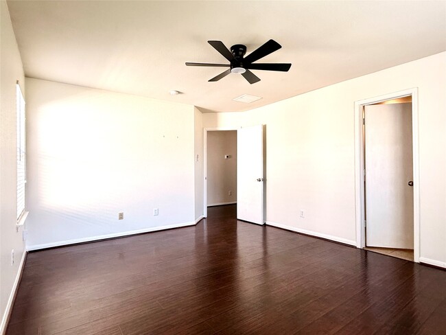 property at 16127 Cole Bridge Ln