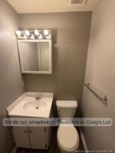 6211 Rannock Dr in Fayetteville, NC - Building Photo - Building Photo