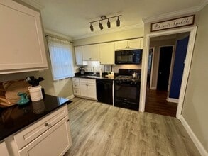 6735 Dale Ave in St. Louis, MO - Building Photo - Building Photo