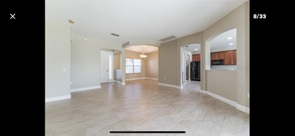 4114 Vessel Ct in Kissimmee, FL - Building Photo - Building Photo