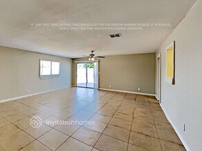 2226 W Sierra St in Phoenix, AZ - Building Photo - Building Photo