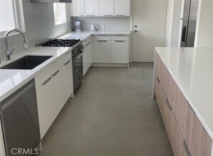 1340 E Gem Cir in Palm Springs, CA - Building Photo - Building Photo