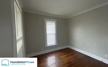 701 E Alston Ave in Memphis, TN - Building Photo - Building Photo