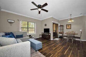 2141 Portofino Pl in Palm Harbor, FL - Foto de edificio - Building Photo