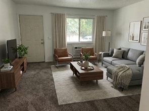 685 Michigan Ave, Unit 110 in Battle Creek, MI - Building Photo - Building Photo