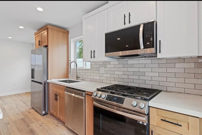 property at 6319 Camellia Ave