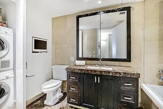 333 Rector Pl in New York, NY - Building Photo - Building Photo