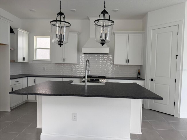 12597 Clear Sapphire Dr in Winter Garden, FL - Building Photo - Building Photo