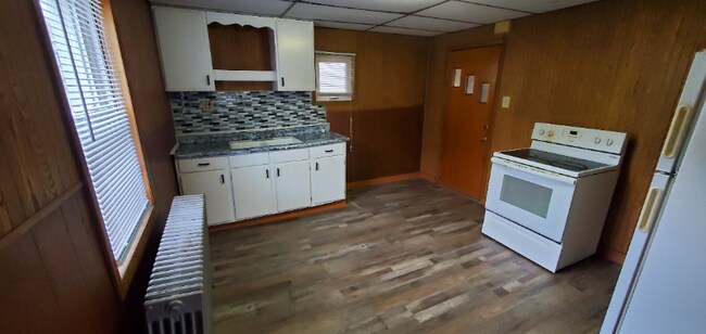 530 Naylor Rd in Johnstown, PA - Building Photo - Building Photo