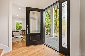 790 Hardscrabble Rd in Chappaqua, NY - Building Photo - Building Photo