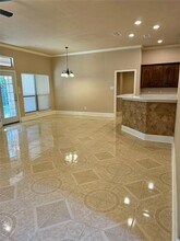 106 Wellington Ct in Waxahachie, TX - Building Photo - Building Photo