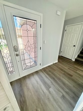 8335 S 1050 E in Sandy, UT - Building Photo - Building Photo