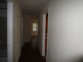 435 Carlton Terrace in Athens, GA - Building Photo - Building Photo