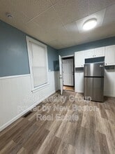 144 Bloomingdale St in Chelsea, MA - Building Photo - Building Photo