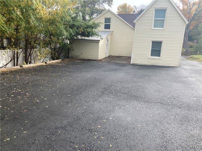 property at 313 High St