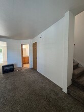 1512 N Brook Ct in Ellensburg, WA - Building Photo - Building Photo