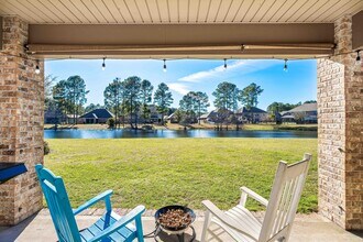 169 Windchime Way in Freeport, FL - Building Photo - Building Photo