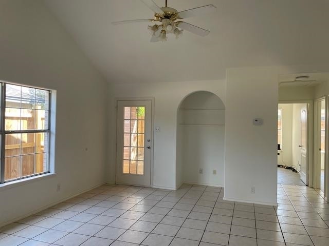 3407 Morelos Dr in Laredo, TX - Building Photo - Building Photo