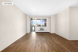 3215 Avenue H in Brooklyn, NY - Building Photo