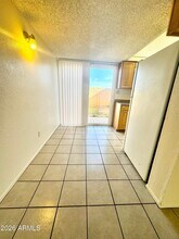 615 S 3rd St in Sierra Vista, AZ - Building Photo - Building Photo