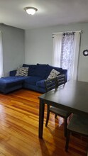 54 Rockaway St-Unit -1 in Lynn, MA - Building Photo - Building Photo