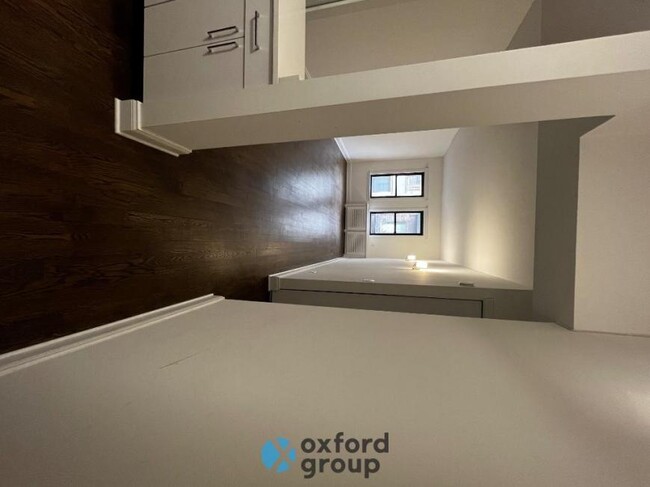 property at 235 W 22nd St