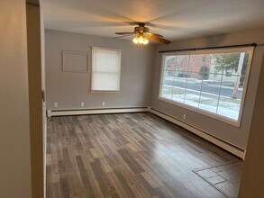 38-40 5th St in Scotia, NY - Building Photo - Building Photo