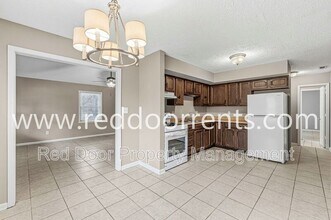 517 Gibbs St in Plainfield, IN - Building Photo - Building Photo