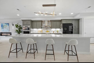 424 Missouri Ave NW, Unit 3 in Washington, DC - Building Photo - Building Photo