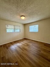 2146 Bourget Dr in Jacksonville, FL - Building Photo - Building Photo