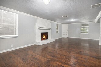 1014 Dolly Wright St in Houston, TX - Building Photo - Building Photo